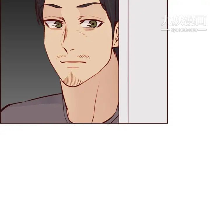 媽媽是女大學生第92話