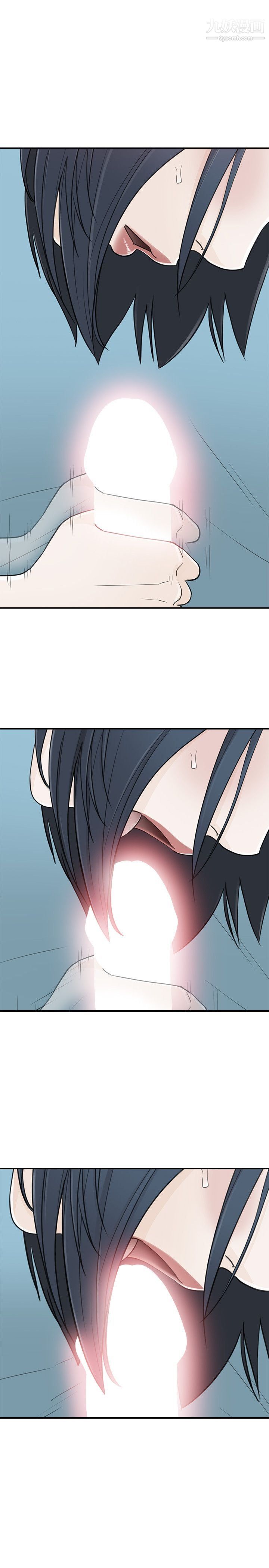 坏男人第35话