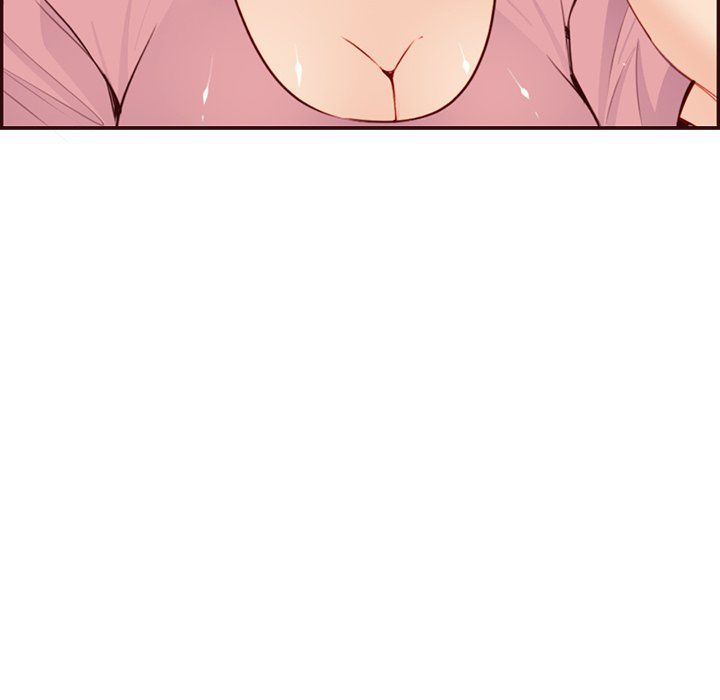 媽媽是女大學生第116話