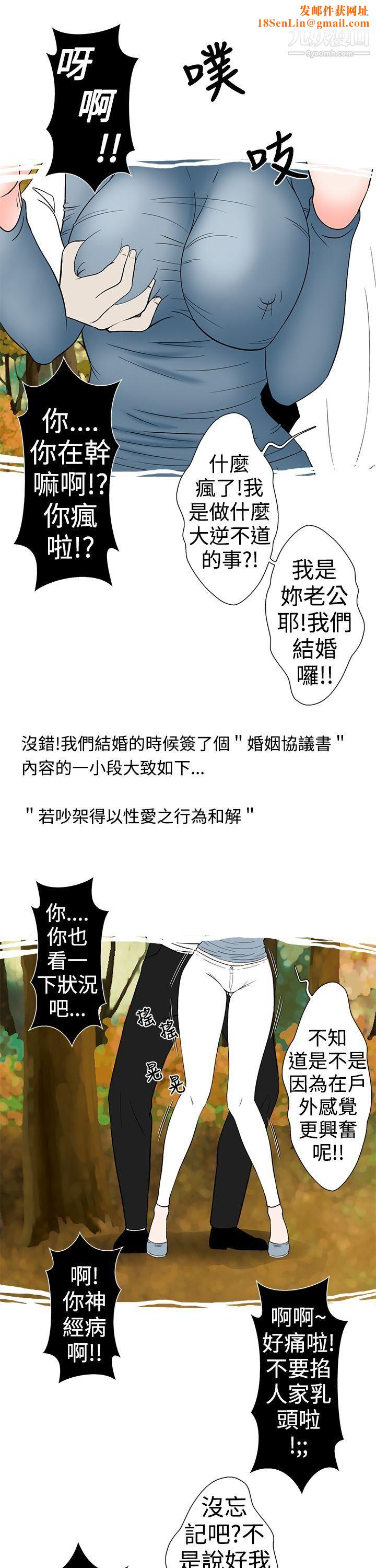 想入非非29高速公路情艷記