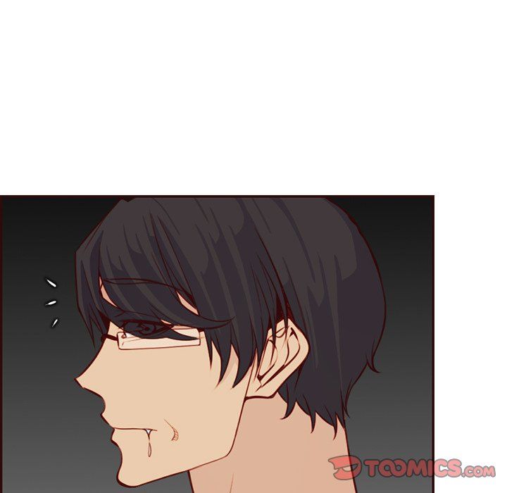 妈妈是女大学生第117话