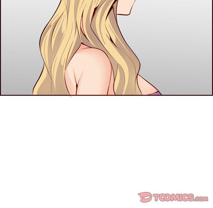 媽媽是女大學生第119話