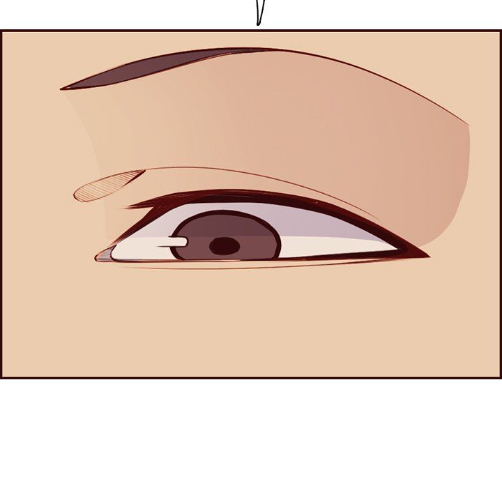 媽媽是女大學生第120話