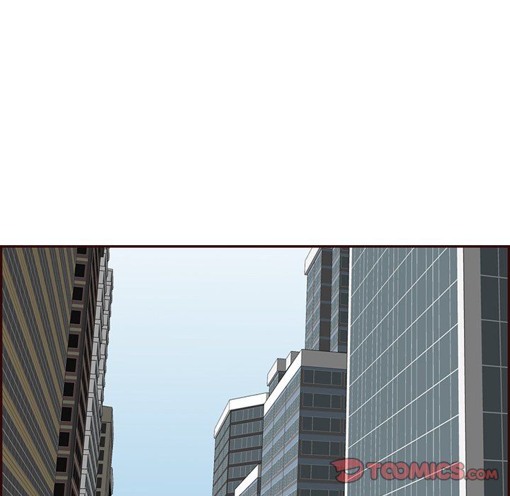 媽媽是女大學生第120話