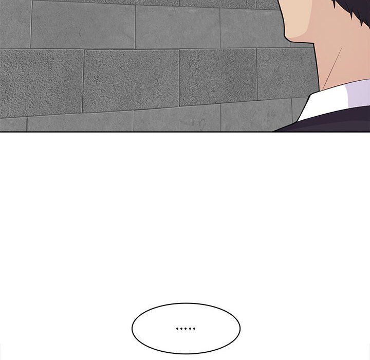 媽媽是女大學生第125話