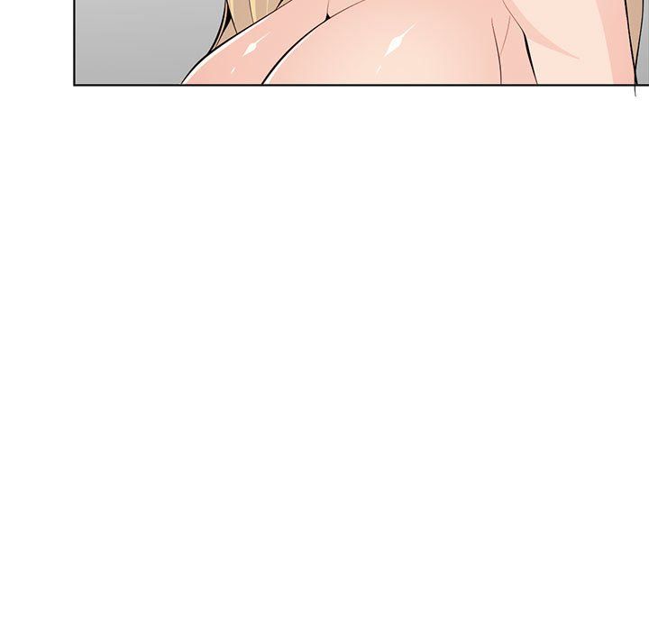 《妈妈是女大学生》第125话