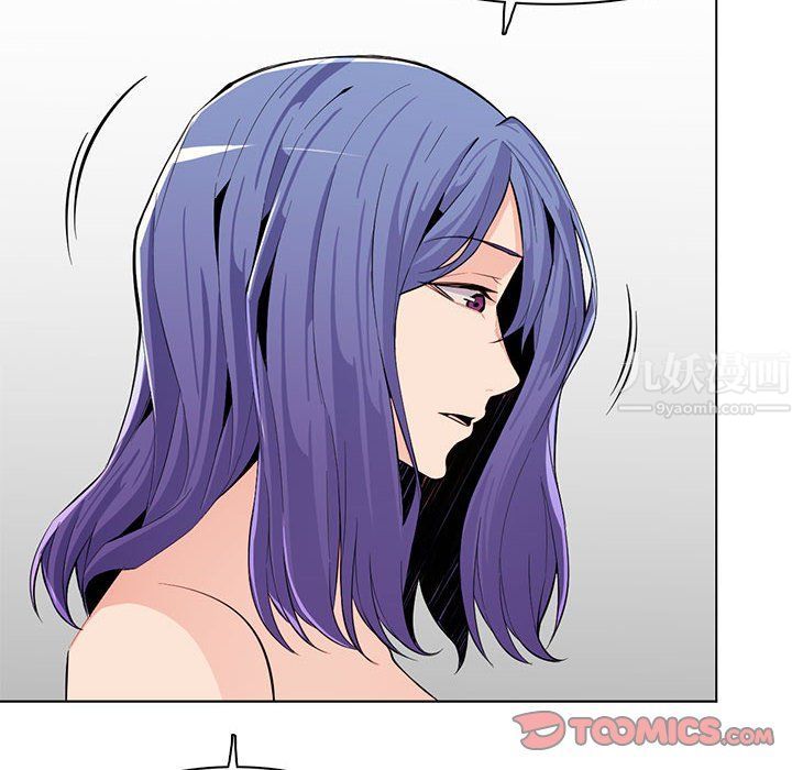 媽媽是女大學生第125話