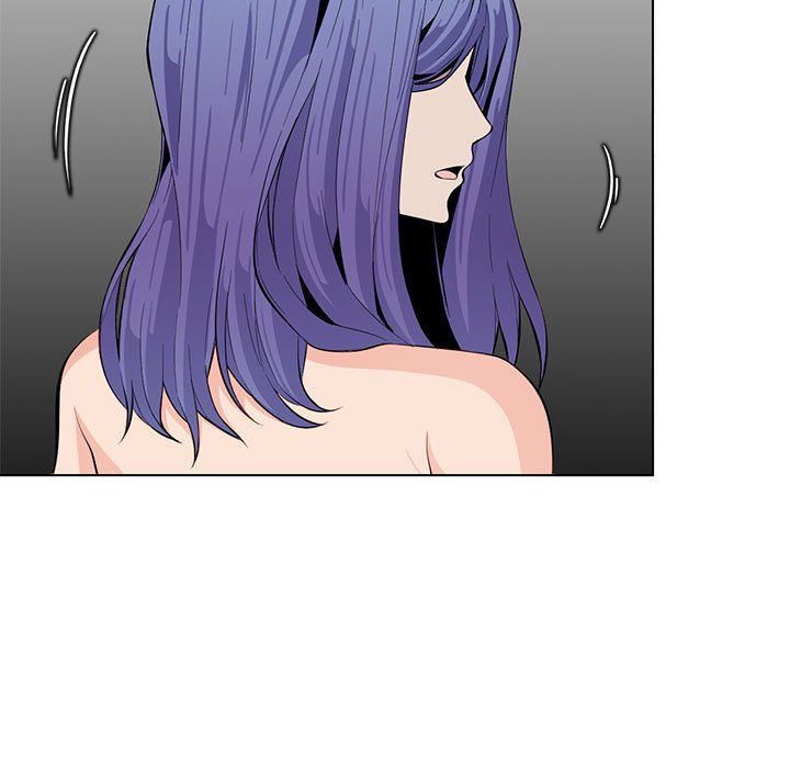 妈妈是女大学生第125话