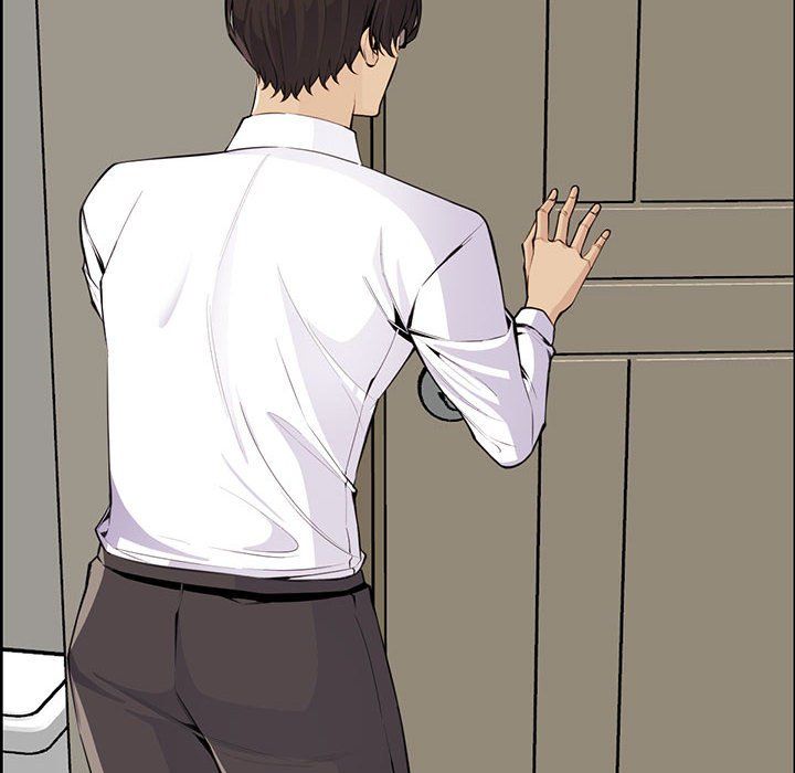 媽媽是女大學生第127話