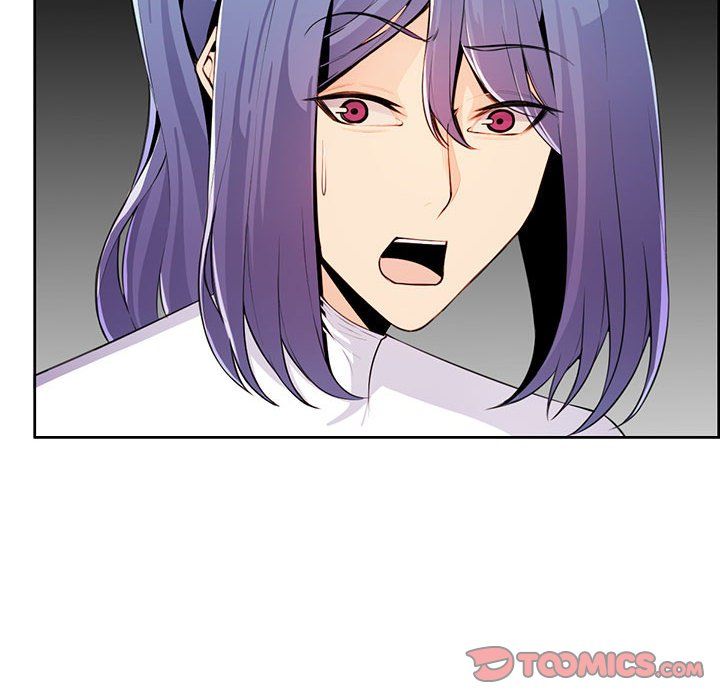 妈妈是女大学生第127话