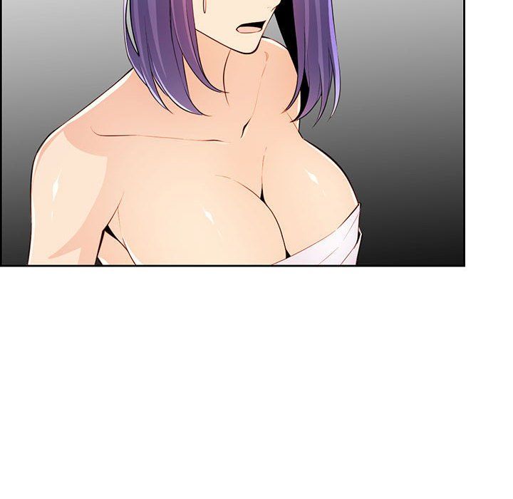 妈妈是女大学生第127话