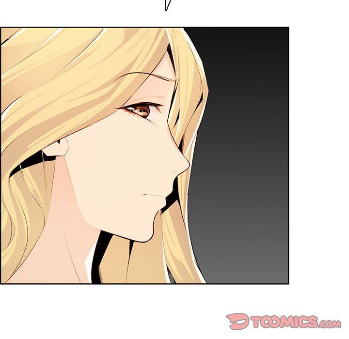 媽媽是女大學生第127話