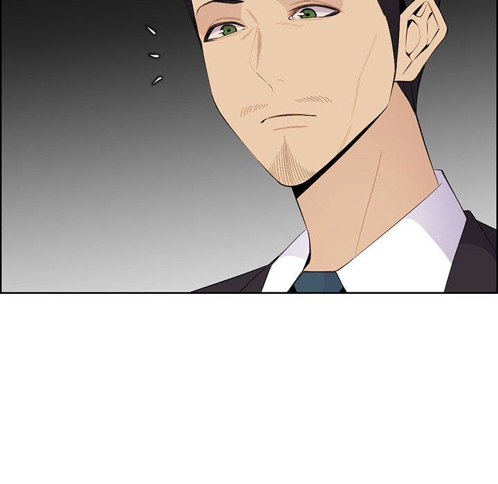 妈妈是女大学生第129话