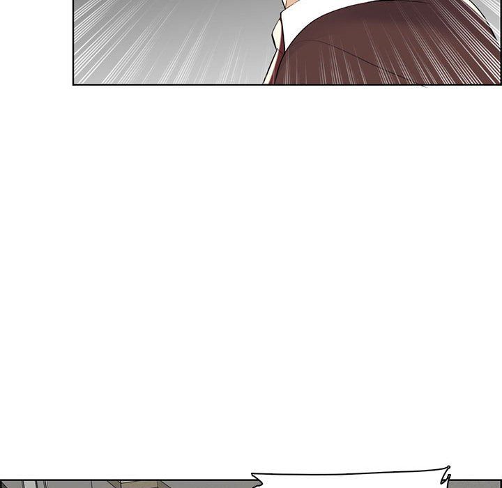 《妈妈是女大学生》第130话