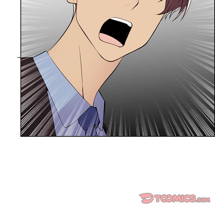 媽媽是女大學生第130話
