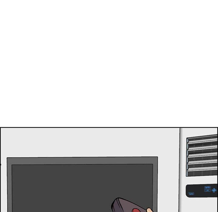 媽媽是女大學生第131話