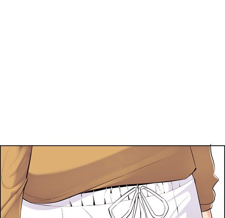 媽媽是女大學生第131話