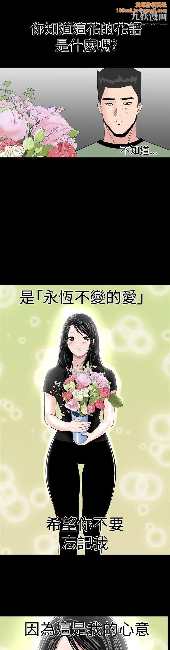 楼凤最终话
