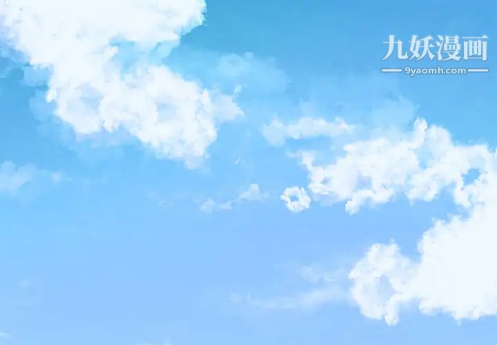 速食男女第7话