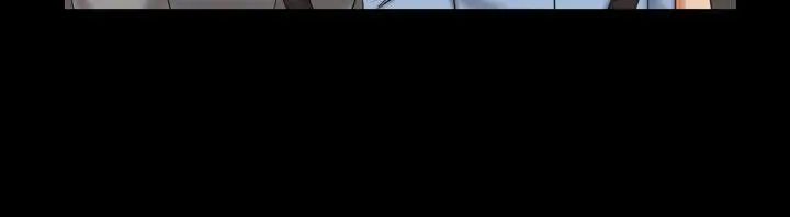 17种性幻想ver.2[第二季]第9话