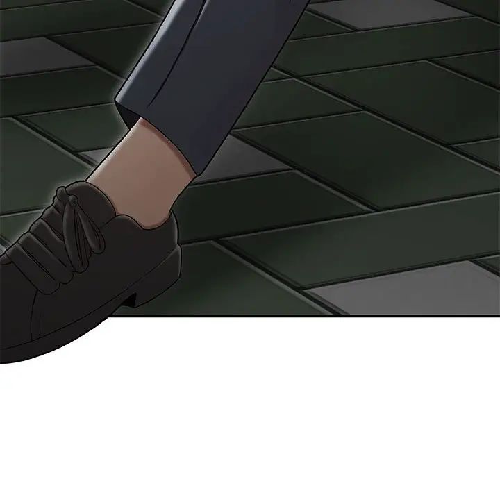 流言第21话