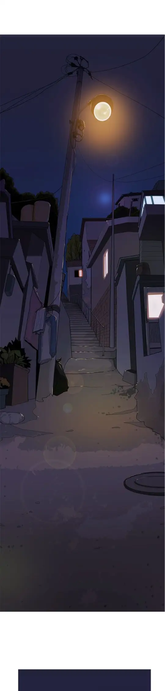 Heaven第48话