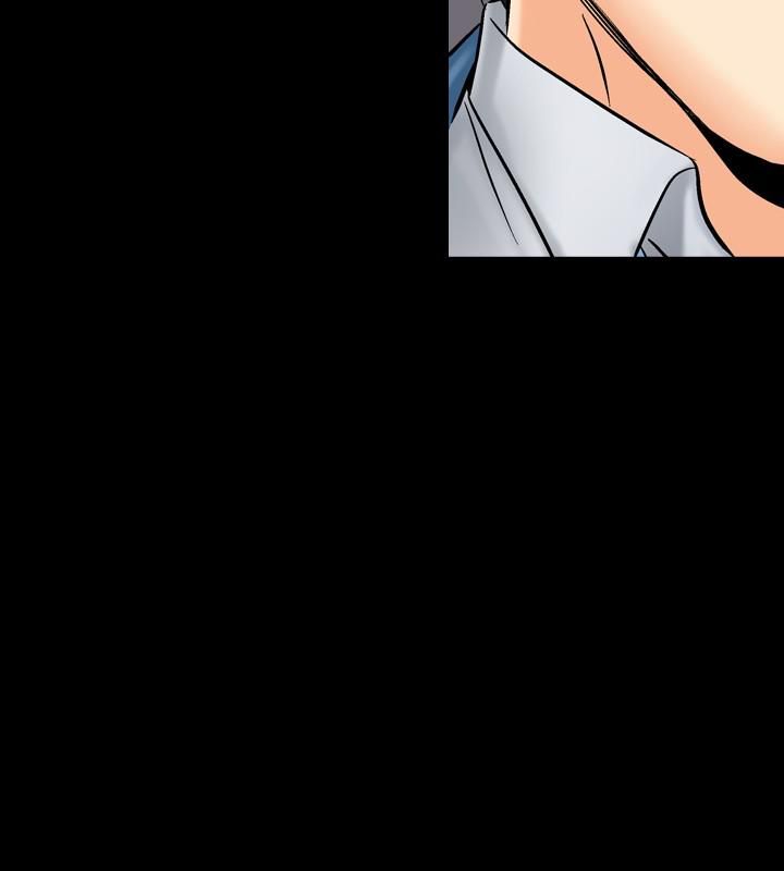 中毒第4話