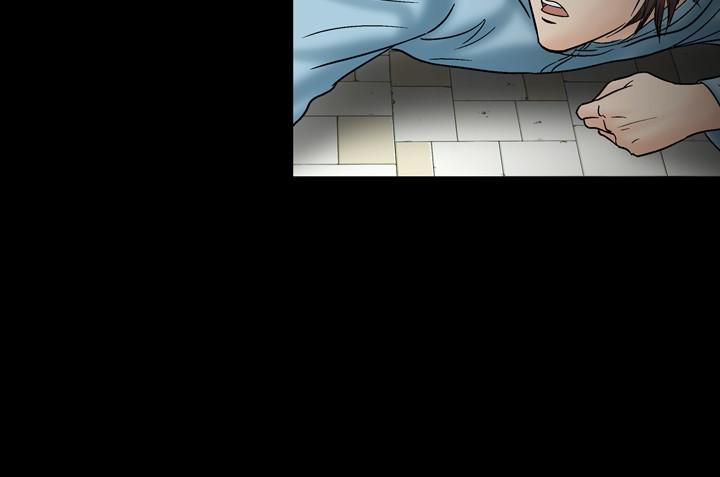 中毒第22話