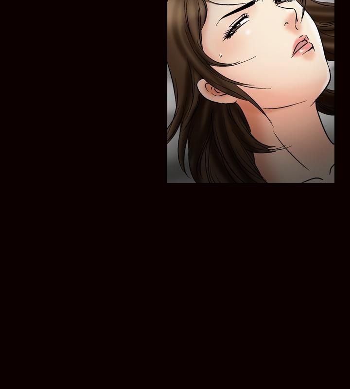 中毒最终话