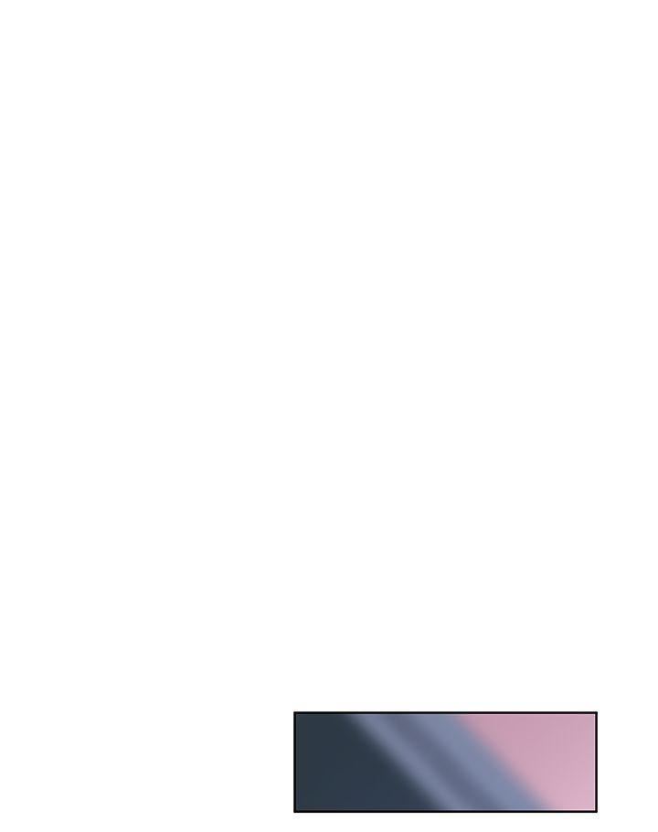 他的那裏第5话