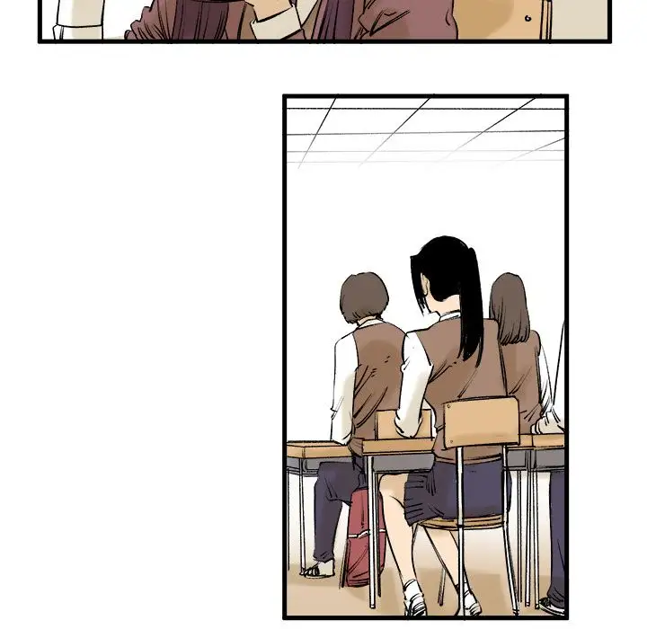 坏朋友第7章