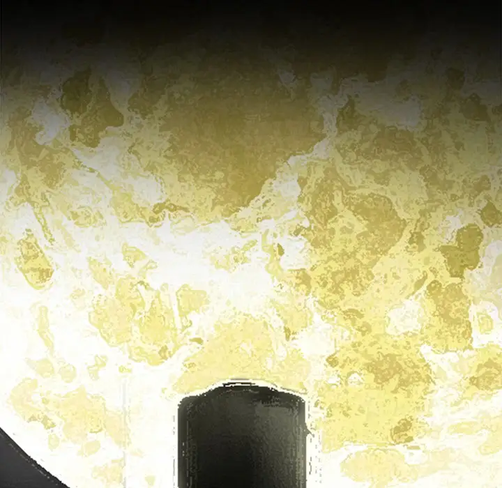 雪花第1话·