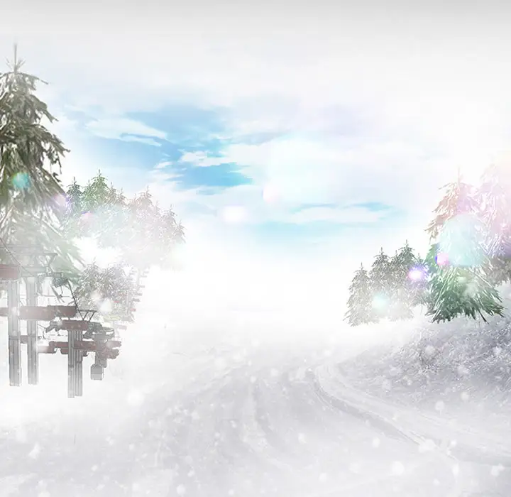 雪花第1话·