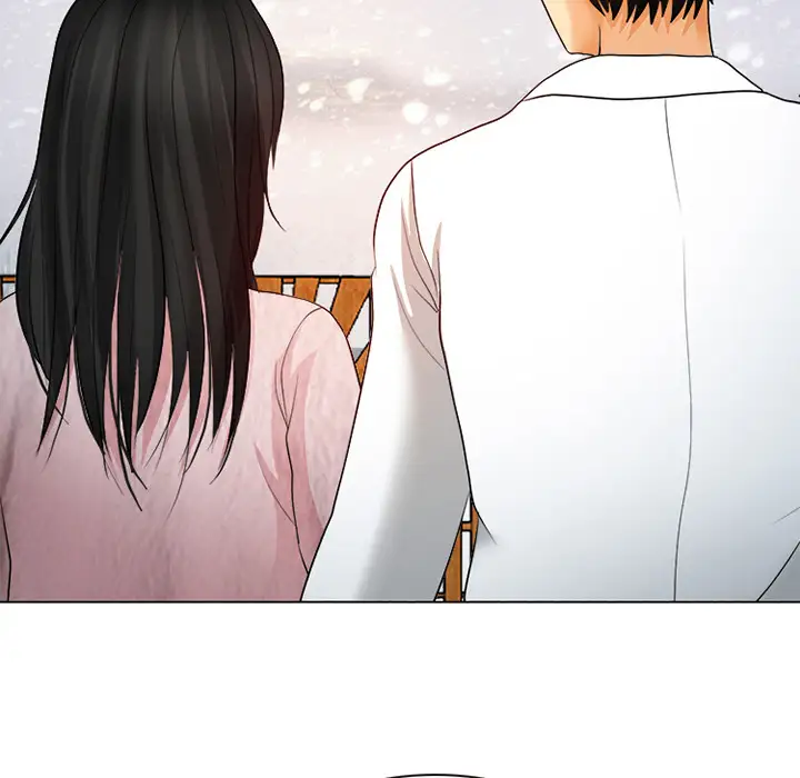 雪花第1话·