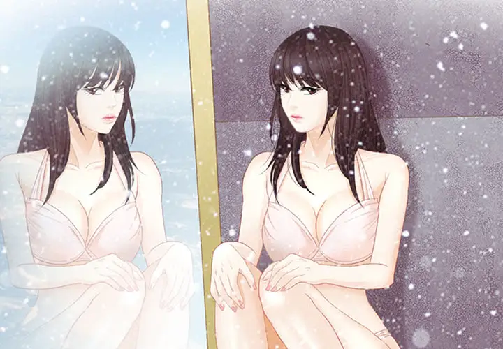 雪花第3话