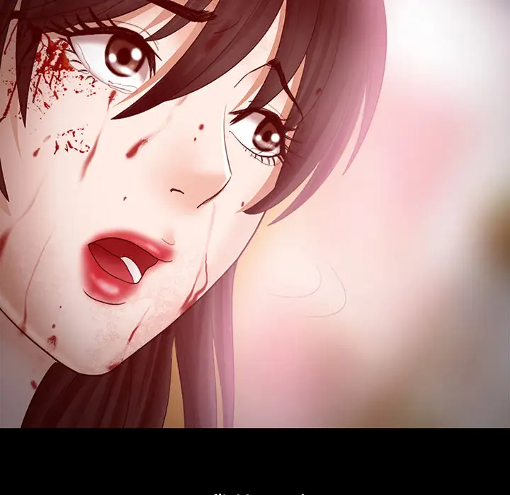 雪花第3话