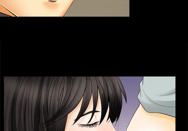 雪花第4话