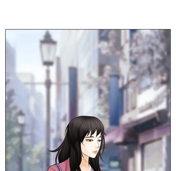 雪花第4话
