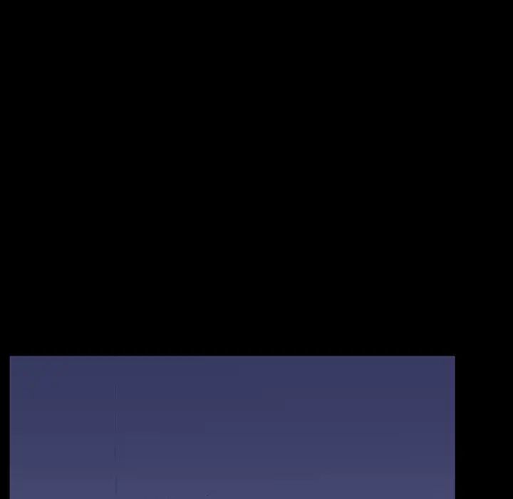 反乌托邦游戏第17话