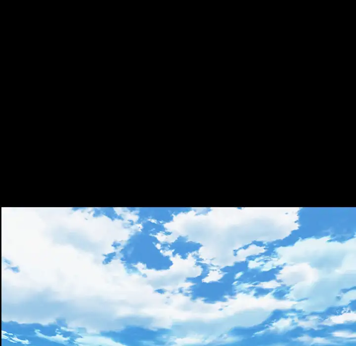 雪花第8话