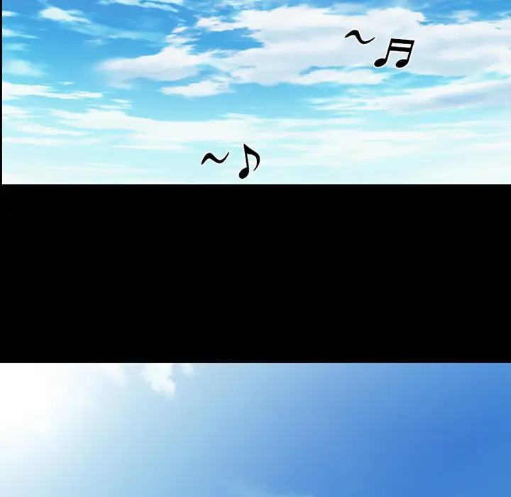 雪花第8话
