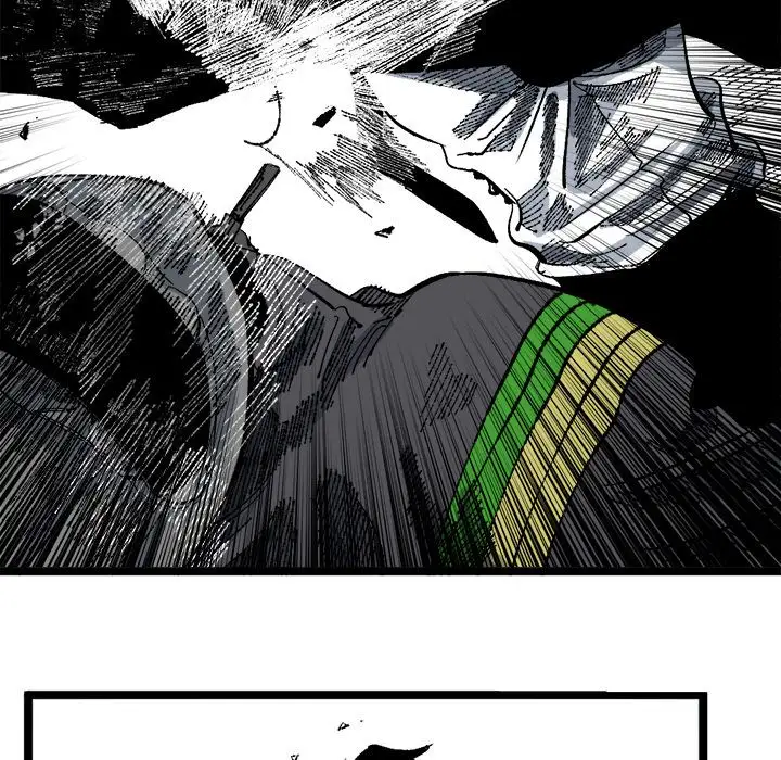 坏朋友第20章