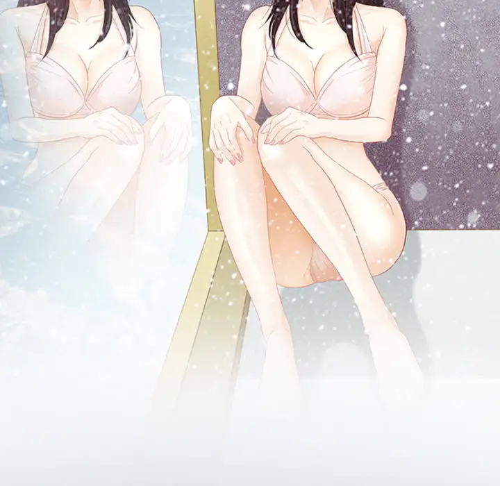雪花第9话
