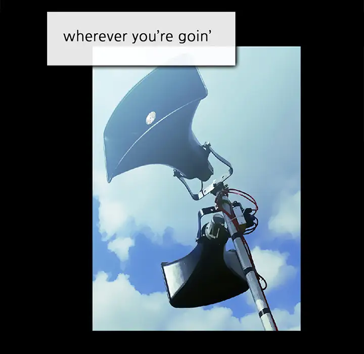 雪花第9话