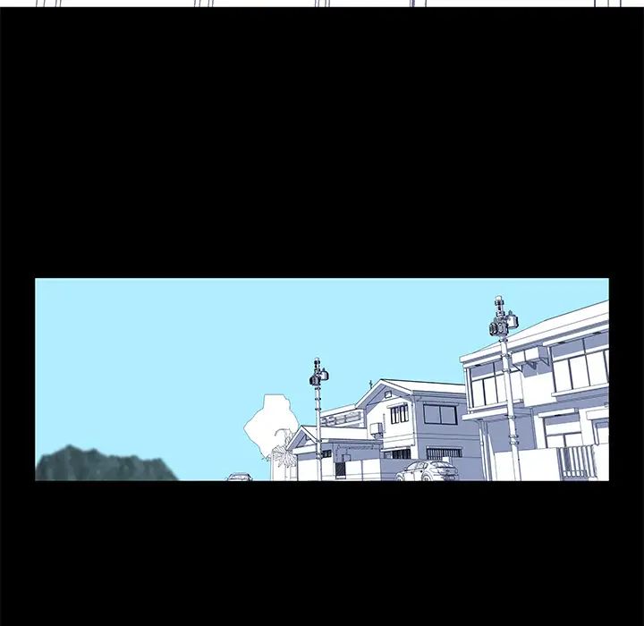 反烏托邦遊戲第37话