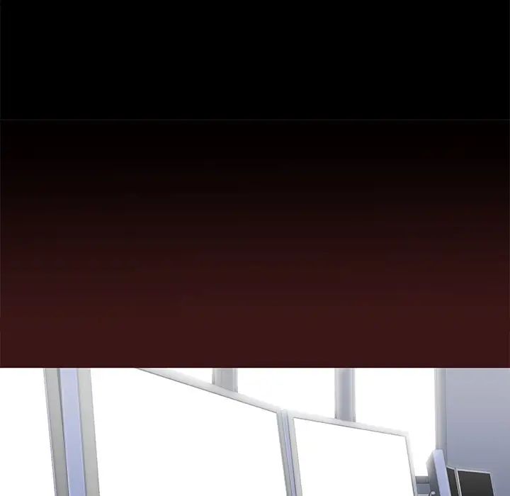 反烏托邦遊戲第49话