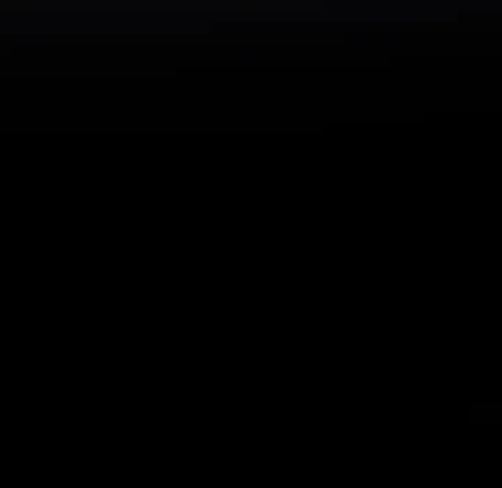 雪花第21话