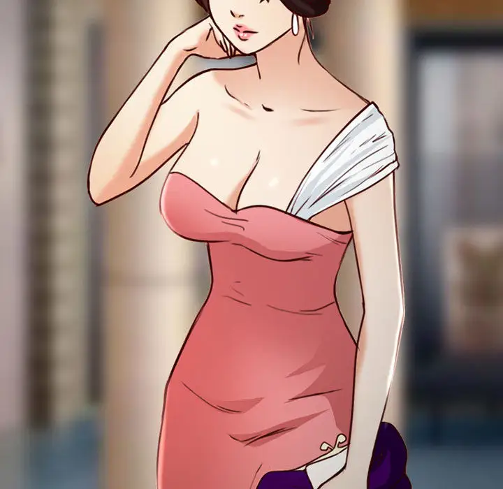 雪花第27话