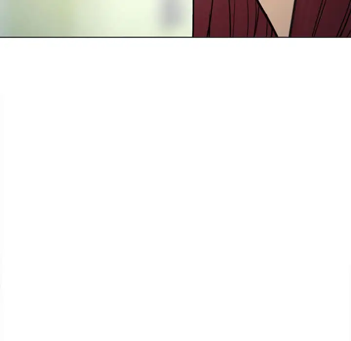 雪花第28话