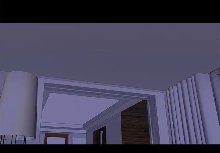 反烏托邦遊戲第67话